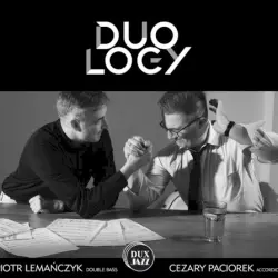 Duology