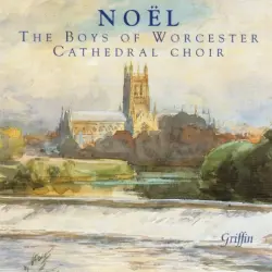 Noël
