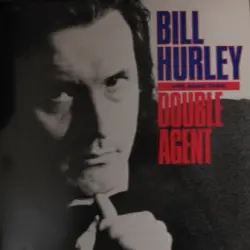 Double Agent