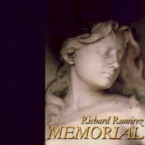 Memorial