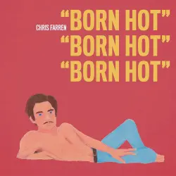Born Hot