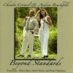 Beyond Standards