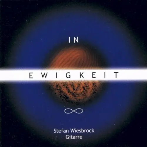 In Ewigkeit