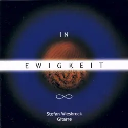 In Ewigkeit