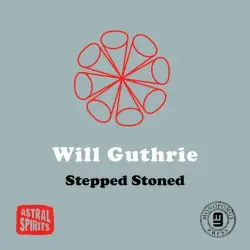 Stepped Stoned