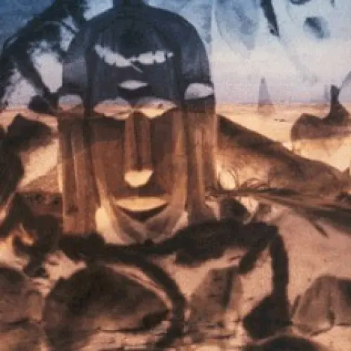 Ethnoelectronics