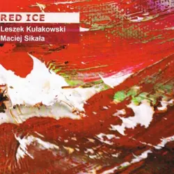 Red Ice