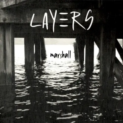 Layers