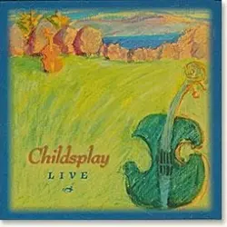 Childsplay Live
