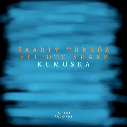 Kumuska