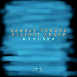 Kumuska