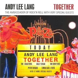 Together