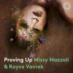 Proving Up