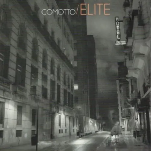 Elite