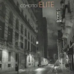 Elite