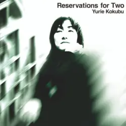 Reservations for Two