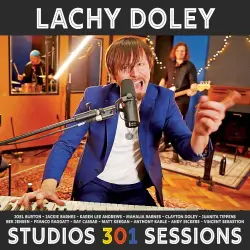 Studios 301 Sessions