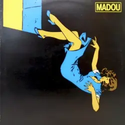 Madou
