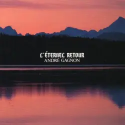 L'éternel Retour