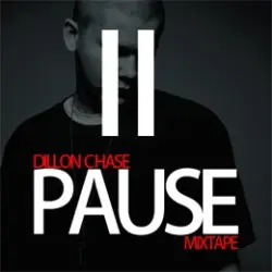 Pause
