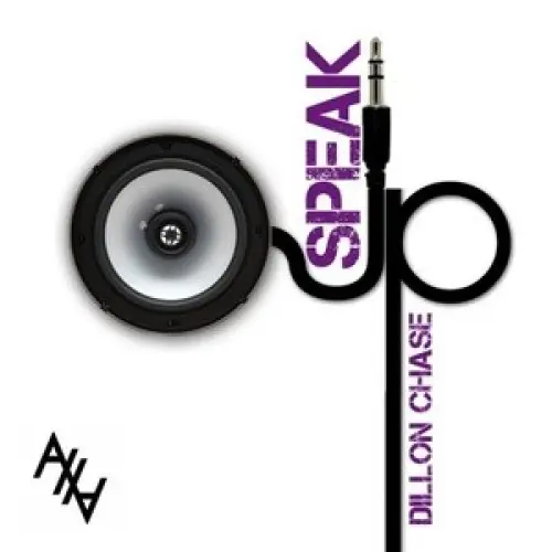 Speak Up