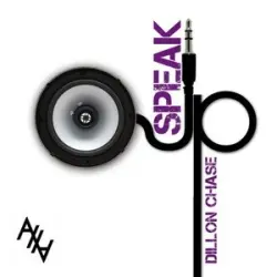 Speak Up