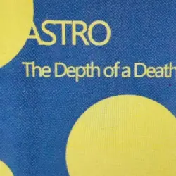 The Depth of a Death