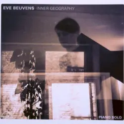 Inner Geography