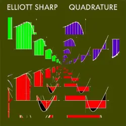 Quadrature