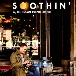 Soothin'