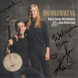 Homecoming