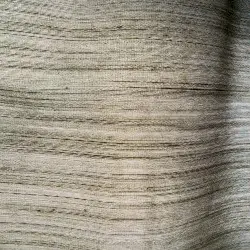 Falling Ghosts