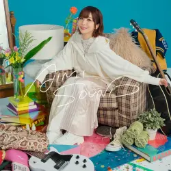 AIMI SOUND