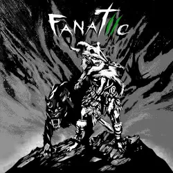 FANATIIC
