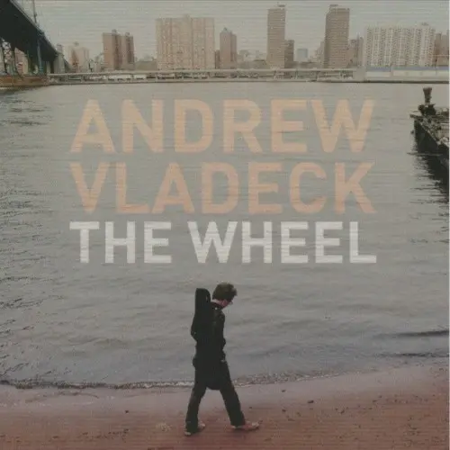 The Wheel