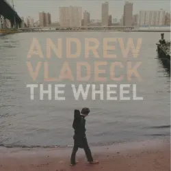 The Wheel