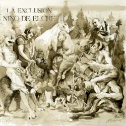 La Exclusión