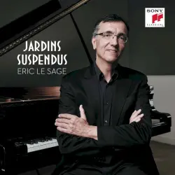 Jardins suspendus