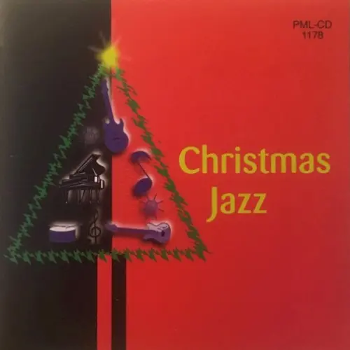 Christmas Jazz