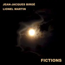 Fictions