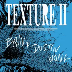 Texture II