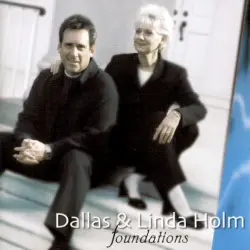 Foundations