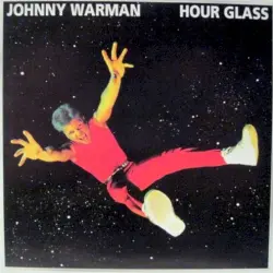 Hour Glass