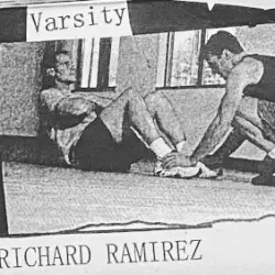 Varsity Varsity