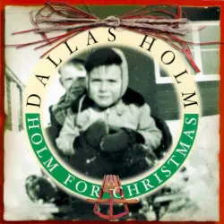 Holm For Christmas