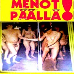 Jytämenot päällä!