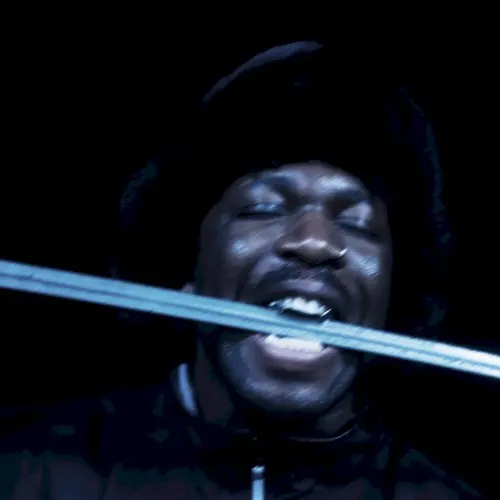 All Our Knives Are Always Sharp