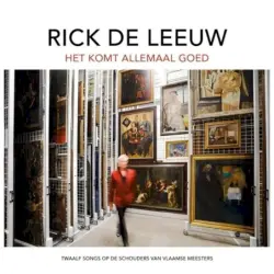 Het Komt Allemaal Goed