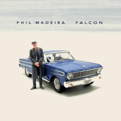 Falcon