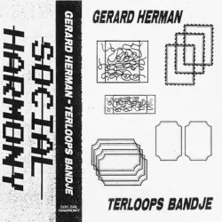 Terloops bandje